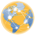 distribuzione-globo distribuzione-globo