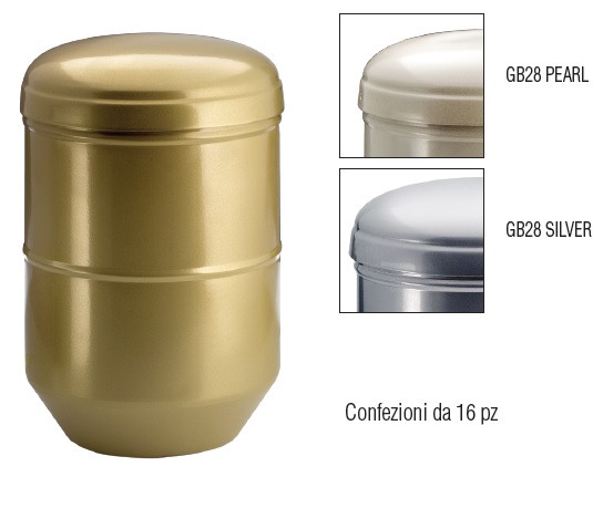 contenitore-cinerario-forno-crematorio-1