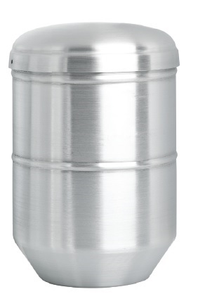 contenitore-cinerario-forno-crematorio-2