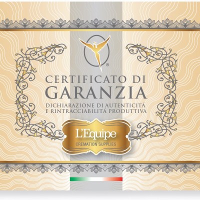 garanzia-grande