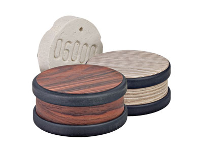 piccole-memorie-400×300