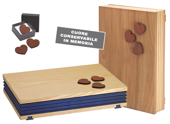 capri-cuore