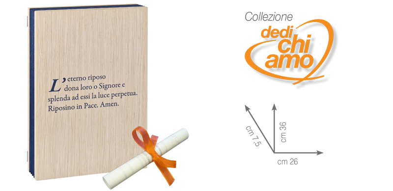 eterno-riposo-4-800x390