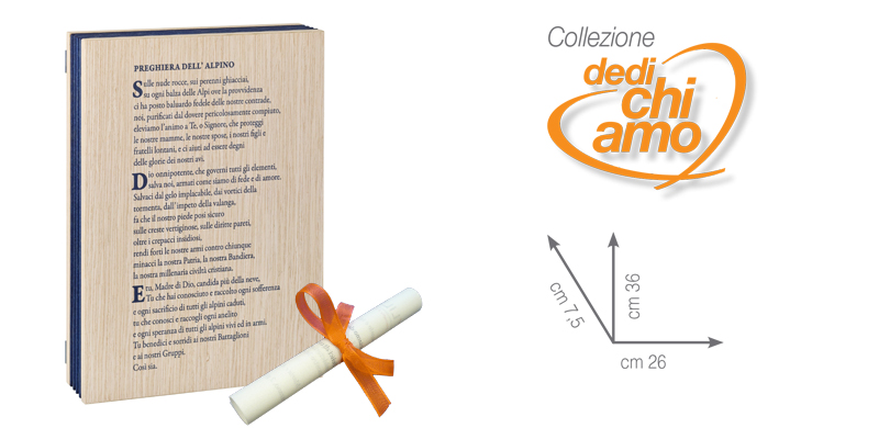 preghiera-alpino-6-800x390